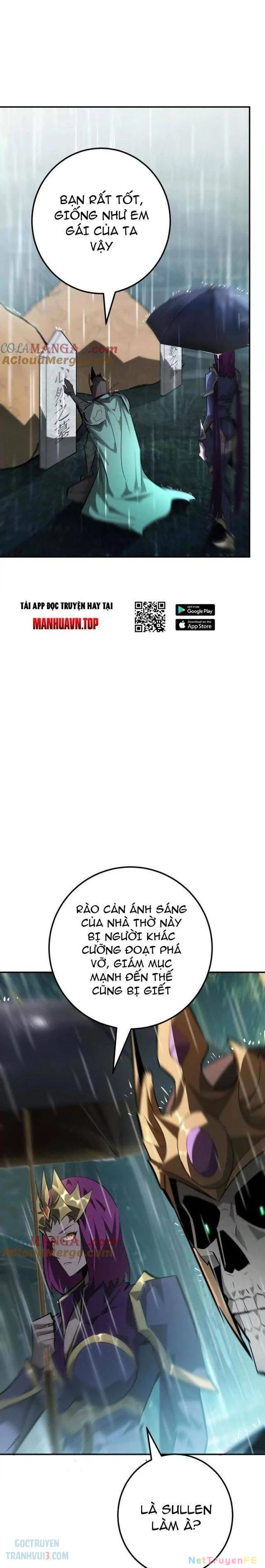 Võng Du Thiên Hạ Vô Song - Chapter 58 - Page 8