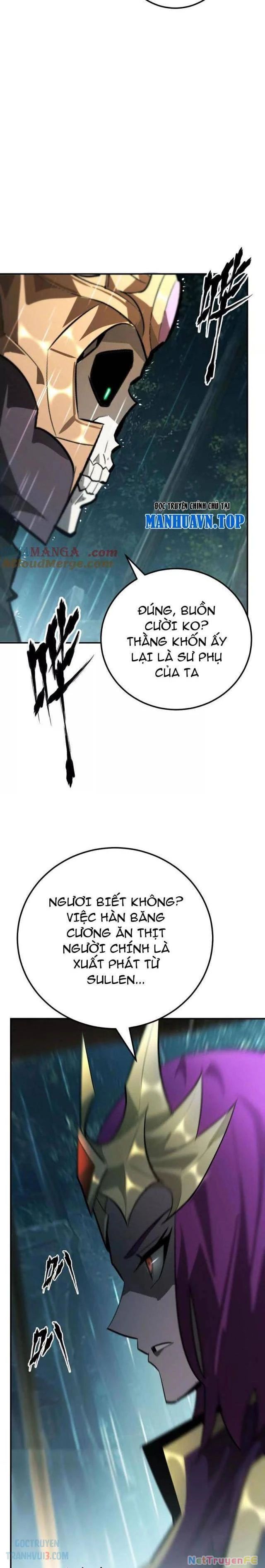 Võng Du Thiên Hạ Vô Song - Chapter 58 - Page 9