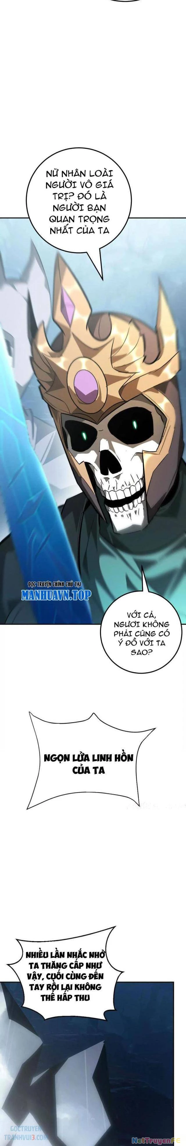 Võng Du Thiên Hạ Vô Song - Chapter 59 - Page 10