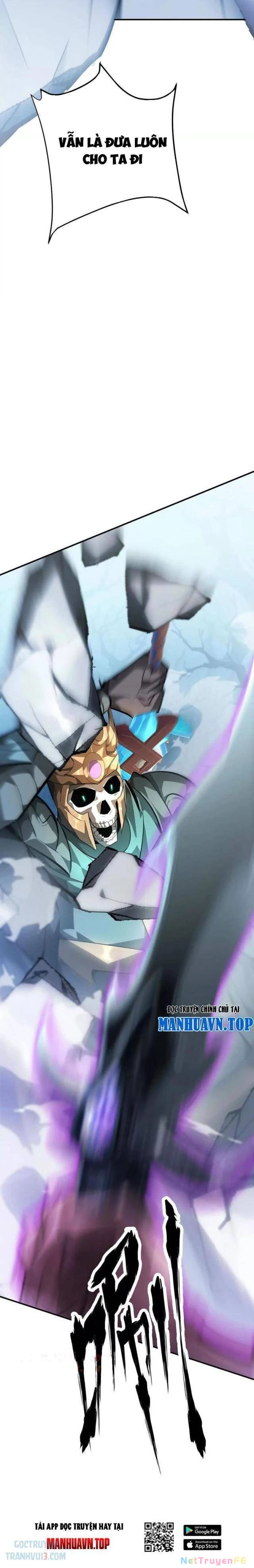 Võng Du Thiên Hạ Vô Song - Chapter 59 - Page 12