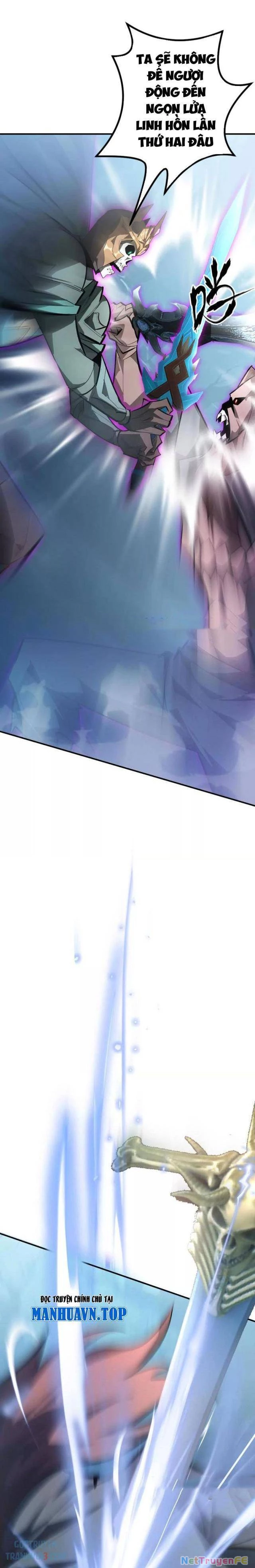 Võng Du Thiên Hạ Vô Song - Chapter 59 - Page 13