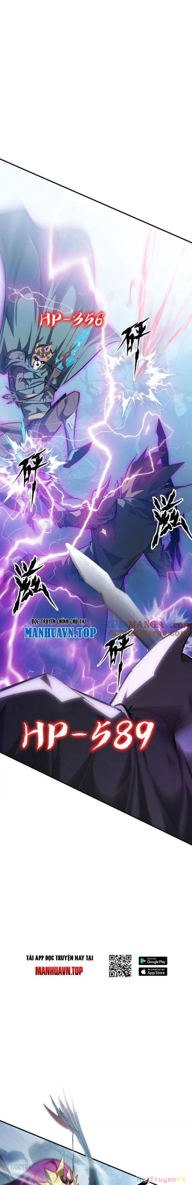 Võng Du Thiên Hạ Vô Song - Chapter 59 - Page 15