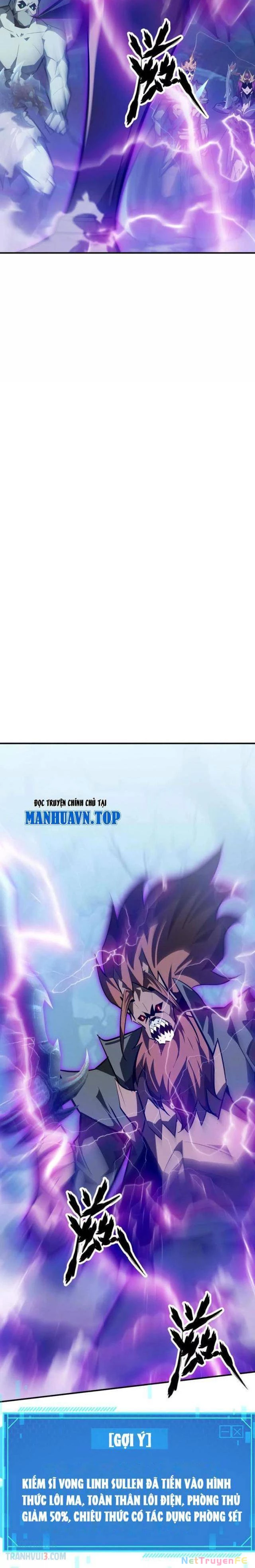 Võng Du Thiên Hạ Vô Song - Chapter 59 - Page 29