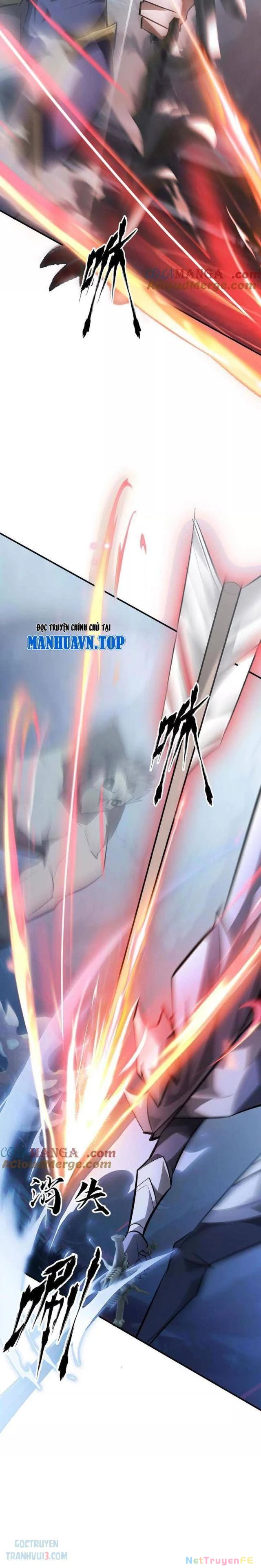 Võng Du Thiên Hạ Vô Song - Chapter 59 - Page 32