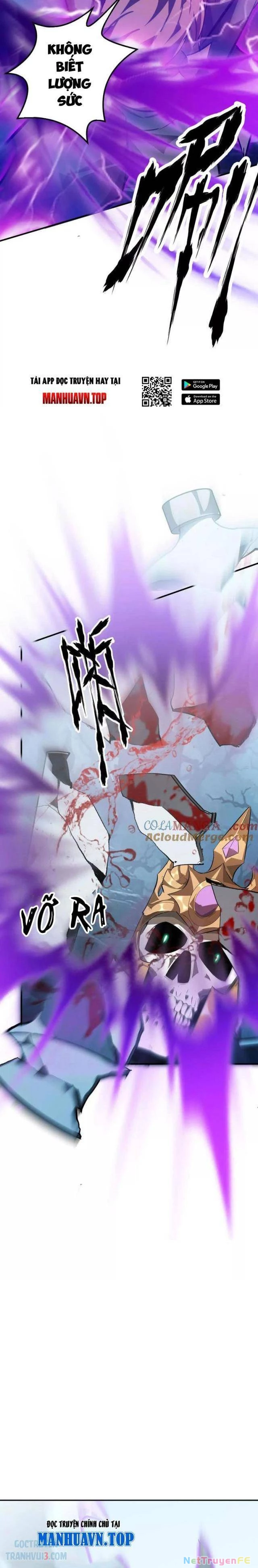 Võng Du Thiên Hạ Vô Song - Chapter 59 - Page 38