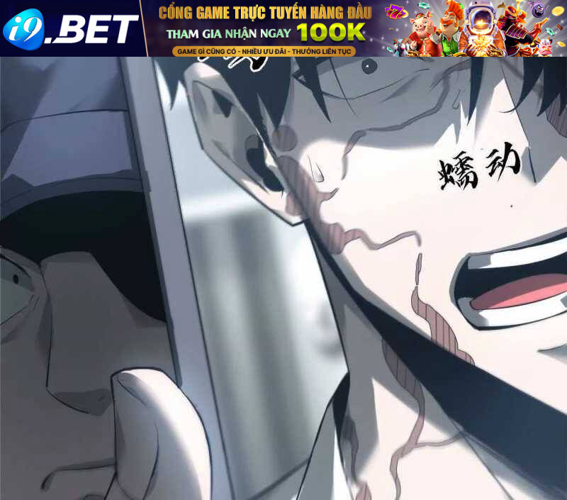 Võng Du Thiên Hạ Vô Song - Chapter 6 - Page 10