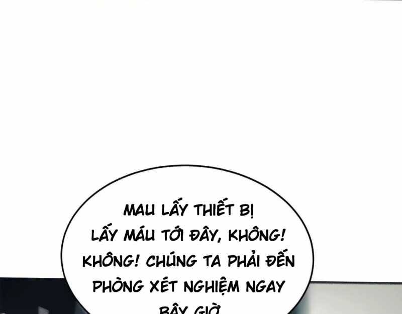 Võng Du Thiên Hạ Vô Song - Chapter 6 - Page 100