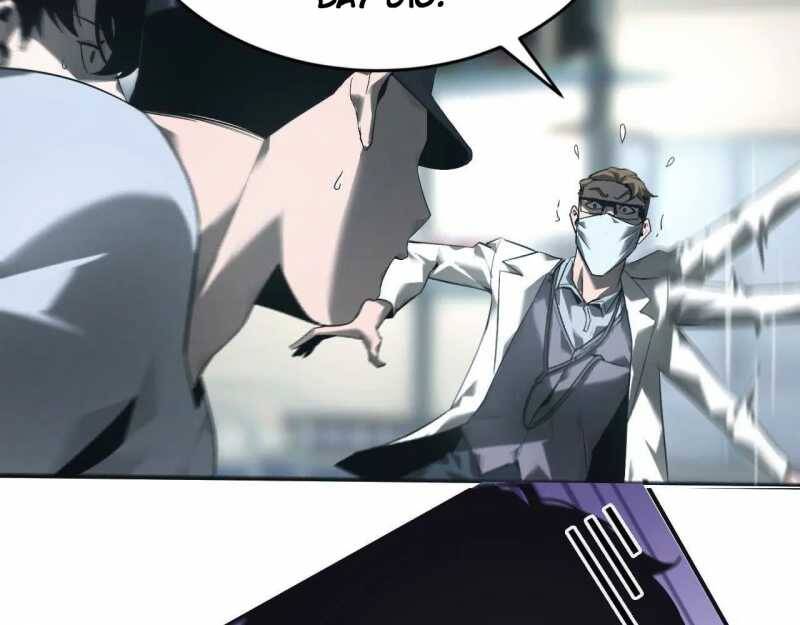 Võng Du Thiên Hạ Vô Song - Chapter 6 - Page 101