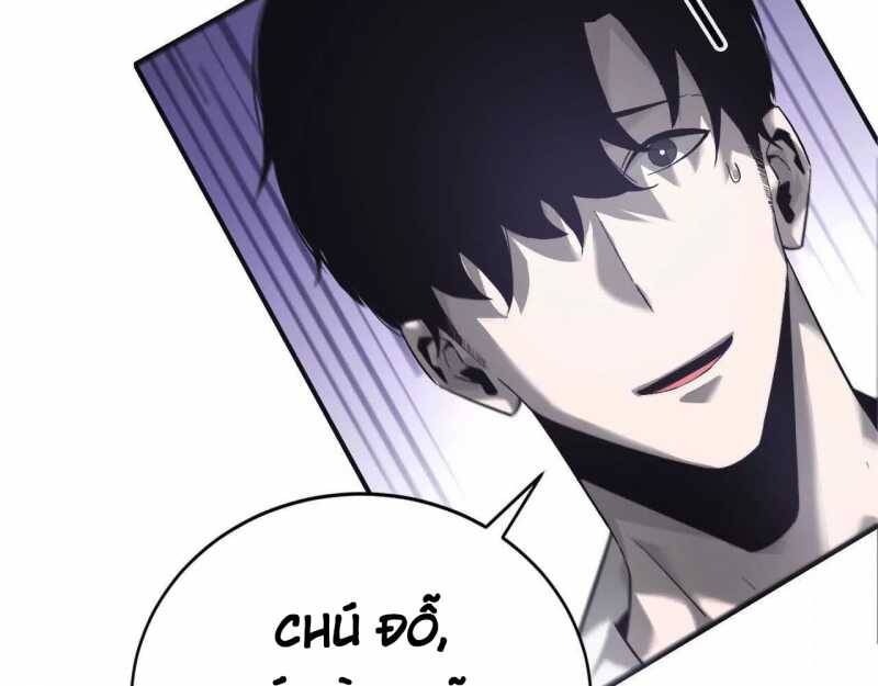 Võng Du Thiên Hạ Vô Song - Chapter 6 - Page 102