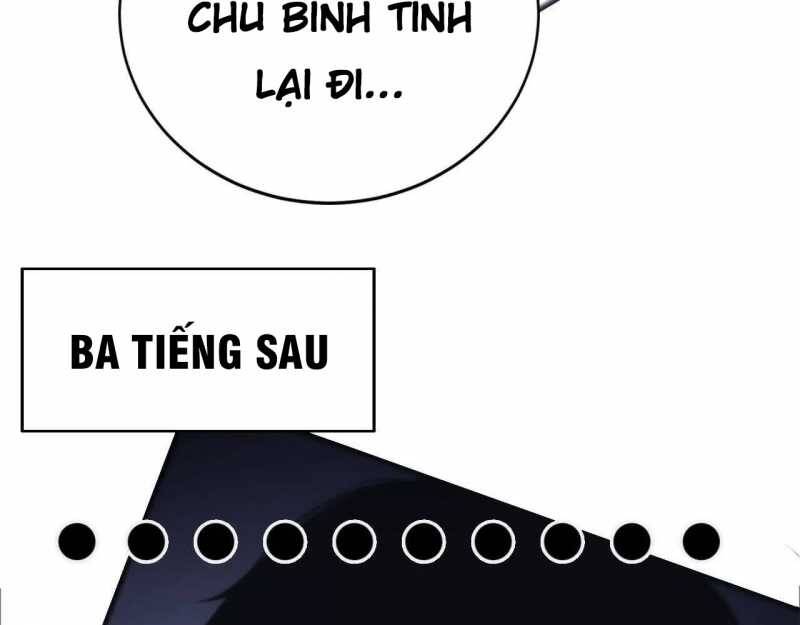 Võng Du Thiên Hạ Vô Song - Chapter 6 - Page 103