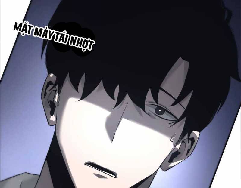 Võng Du Thiên Hạ Vô Song - Chapter 6 - Page 104