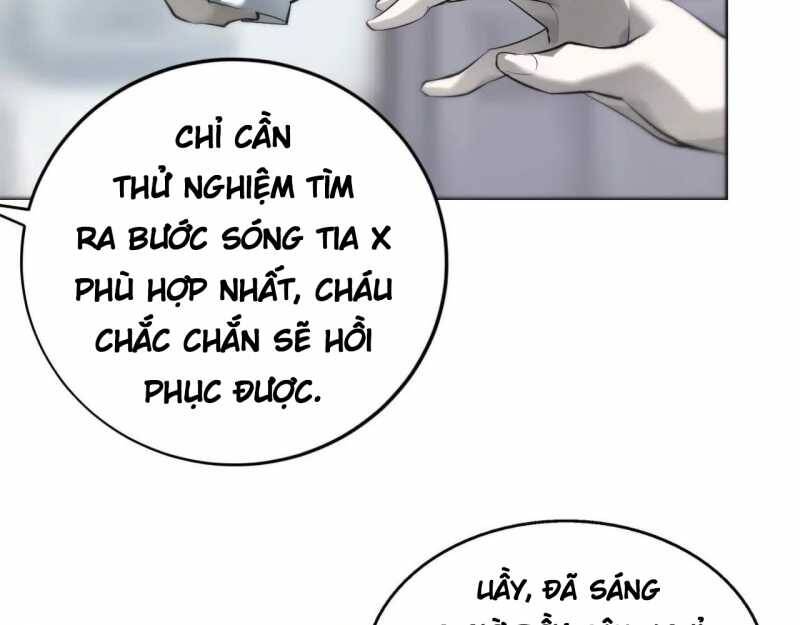 Võng Du Thiên Hạ Vô Song - Chapter 6 - Page 111