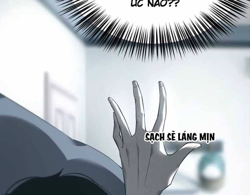 Võng Du Thiên Hạ Vô Song - Chapter 6 - Page 114