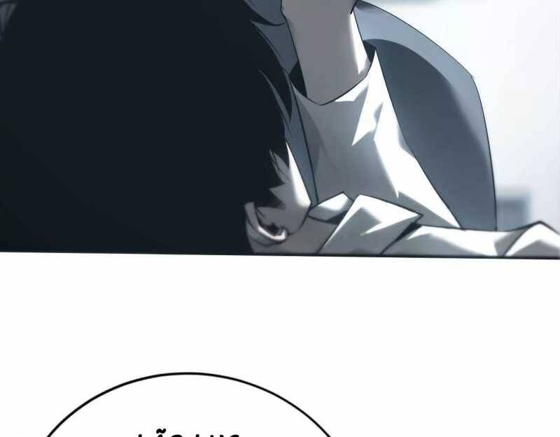 Võng Du Thiên Hạ Vô Song - Chapter 6 - Page 115