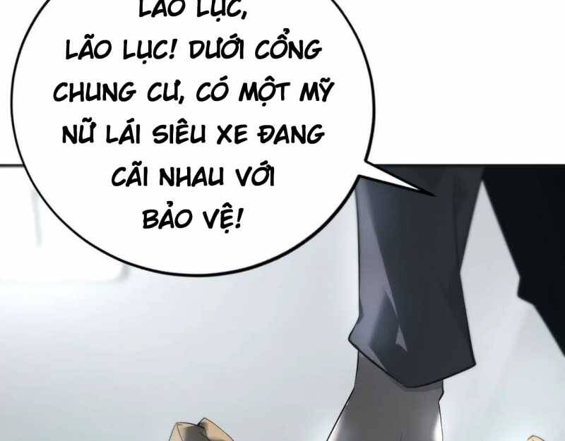 Võng Du Thiên Hạ Vô Song - Chapter 6 - Page 116