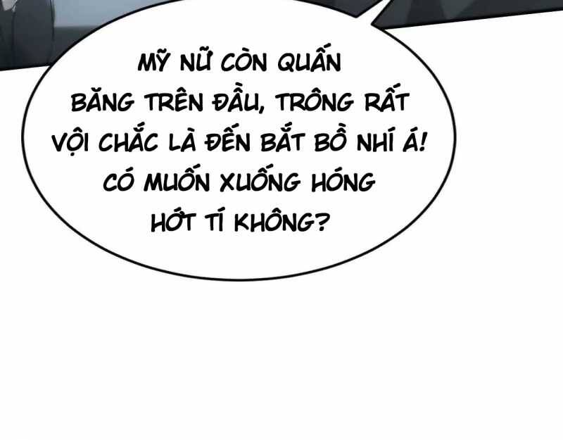Võng Du Thiên Hạ Vô Song - Chapter 6 - Page 118