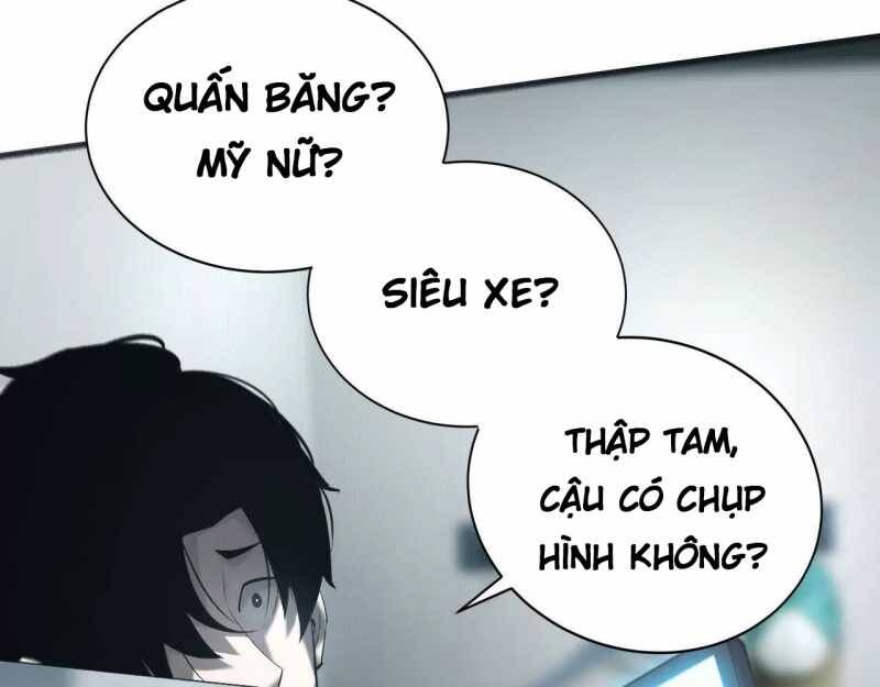 Võng Du Thiên Hạ Vô Song - Chapter 6 - Page 120
