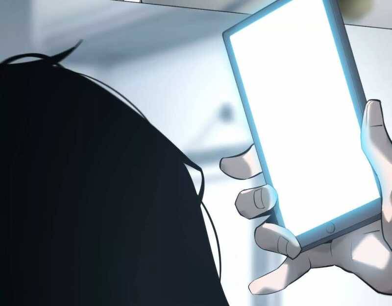 Võng Du Thiên Hạ Vô Song - Chapter 6 - Page 121