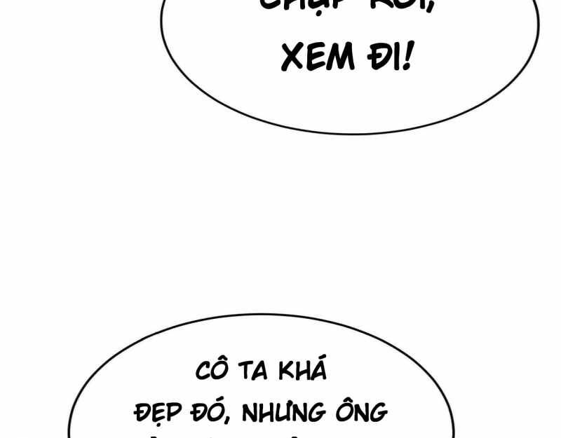 Võng Du Thiên Hạ Vô Song - Chapter 6 - Page 123
