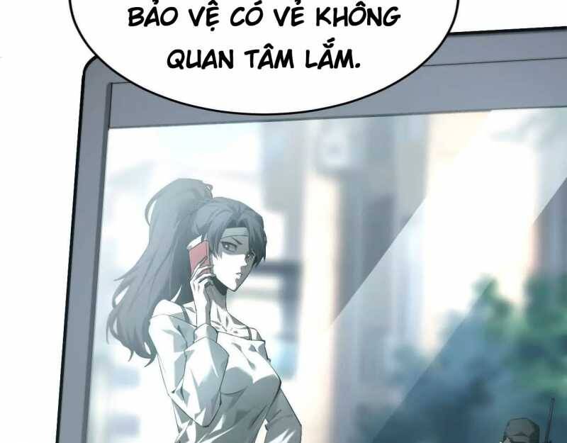 Võng Du Thiên Hạ Vô Song - Chapter 6 - Page 124
