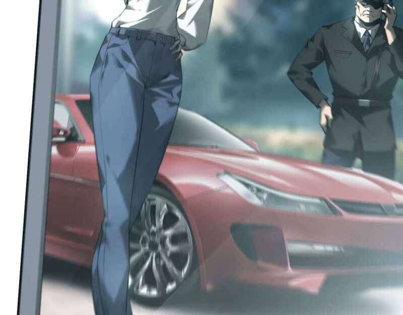 Võng Du Thiên Hạ Vô Song - Chapter 6 - Page 125