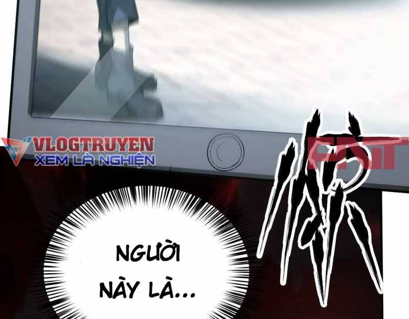 Võng Du Thiên Hạ Vô Song - Chapter 6 - Page 126