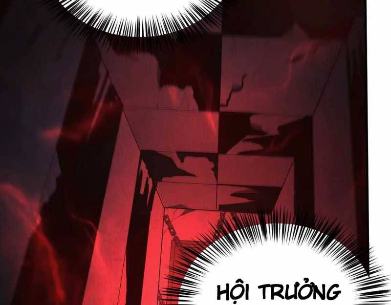 Võng Du Thiên Hạ Vô Song - Chapter 6 - Page 127