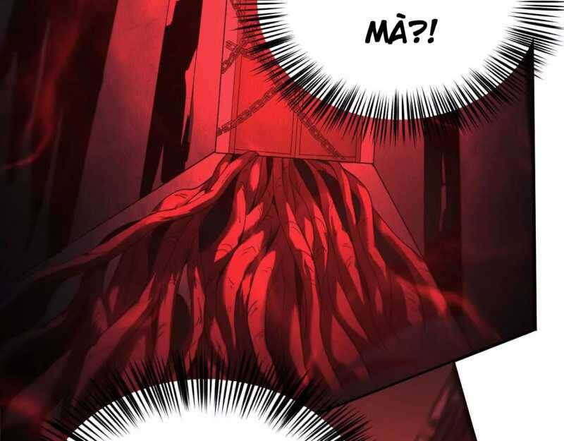 Võng Du Thiên Hạ Vô Song - Chapter 6 - Page 128