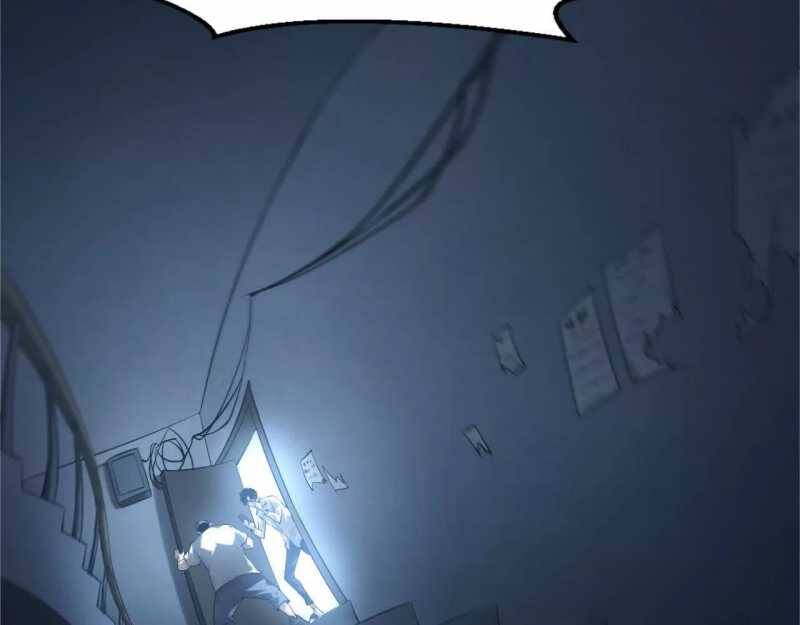 Võng Du Thiên Hạ Vô Song - Chapter 6 - Page 13