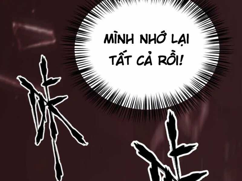 Võng Du Thiên Hạ Vô Song - Chapter 6 - Page 132