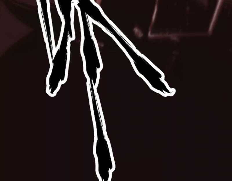 Võng Du Thiên Hạ Vô Song - Chapter 6 - Page 134