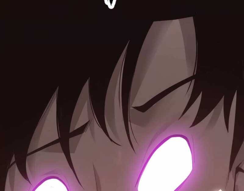 Võng Du Thiên Hạ Vô Song - Chapter 6 - Page 135