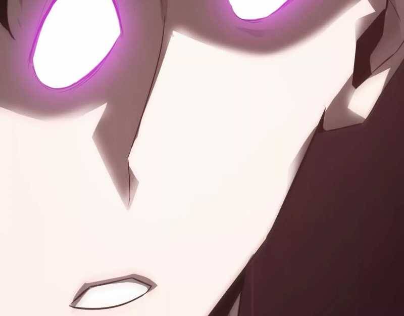 Võng Du Thiên Hạ Vô Song - Chapter 6 - Page 136