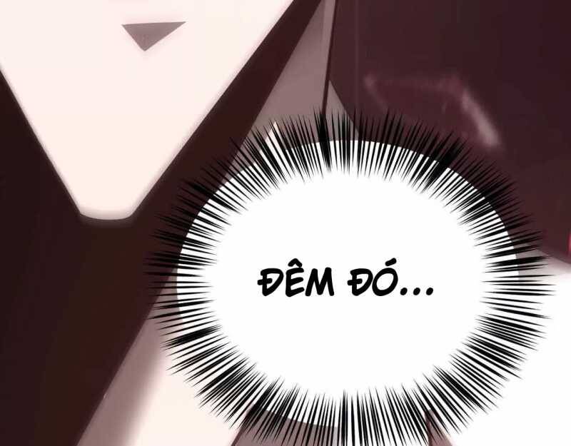 Võng Du Thiên Hạ Vô Song - Chapter 6 - Page 137