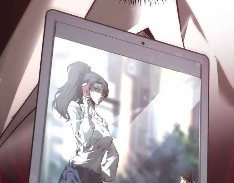 Võng Du Thiên Hạ Vô Song - Chapter 6 - Page 138