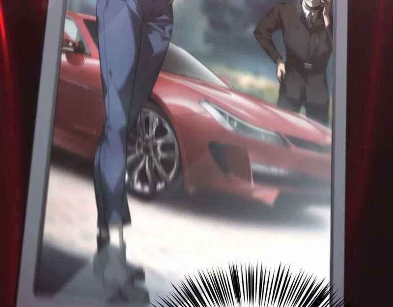 Võng Du Thiên Hạ Vô Song - Chapter 6 - Page 139