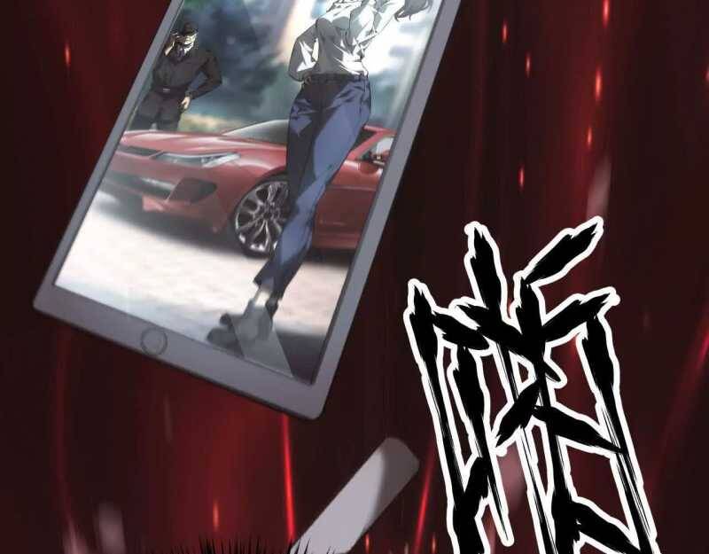 Võng Du Thiên Hạ Vô Song - Chapter 6 - Page 141