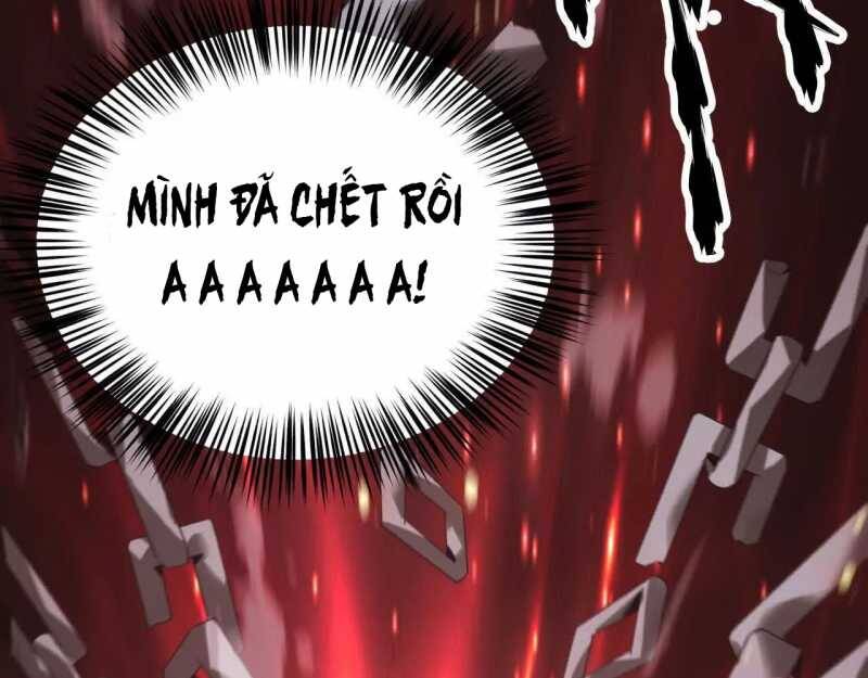 Võng Du Thiên Hạ Vô Song - Chapter 6 - Page 142