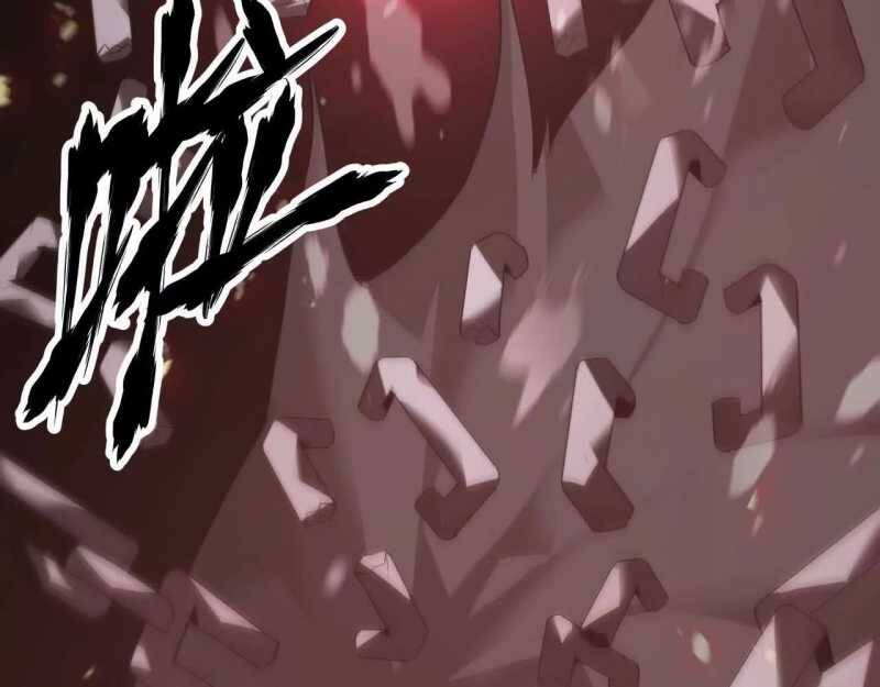 Võng Du Thiên Hạ Vô Song - Chapter 6 - Page 144