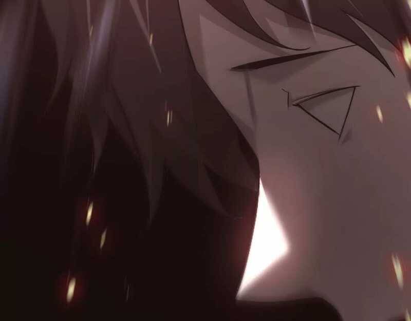 Võng Du Thiên Hạ Vô Song - Chapter 6 - Page 146