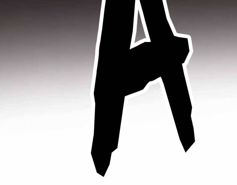 Võng Du Thiên Hạ Vô Song - Chapter 6 - Page 148