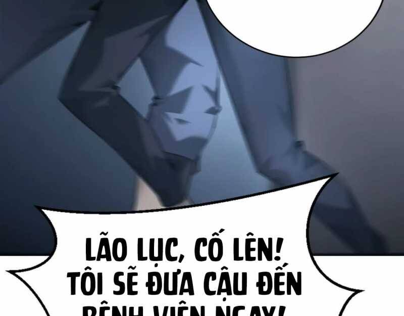 Võng Du Thiên Hạ Vô Song - Chapter 6 - Page 17