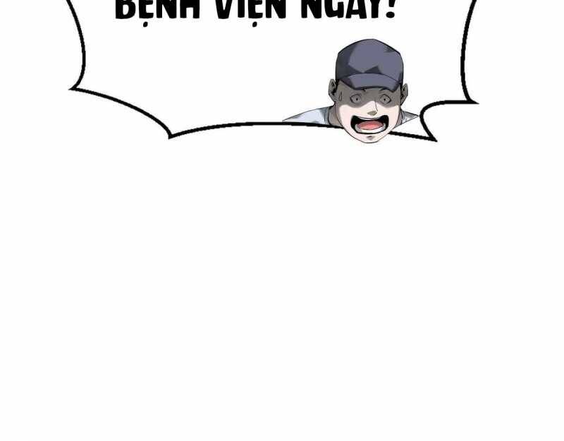 Võng Du Thiên Hạ Vô Song - Chapter 6 - Page 18