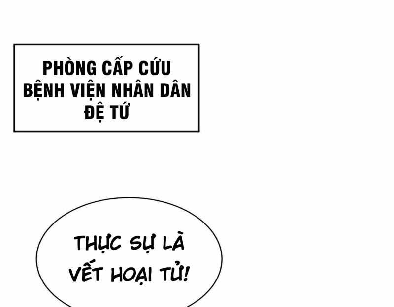 Võng Du Thiên Hạ Vô Song - Chapter 6 - Page 22