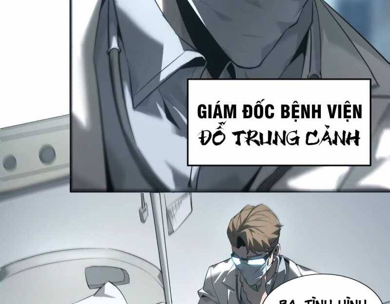 Võng Du Thiên Hạ Vô Song - Chapter 6 - Page 24