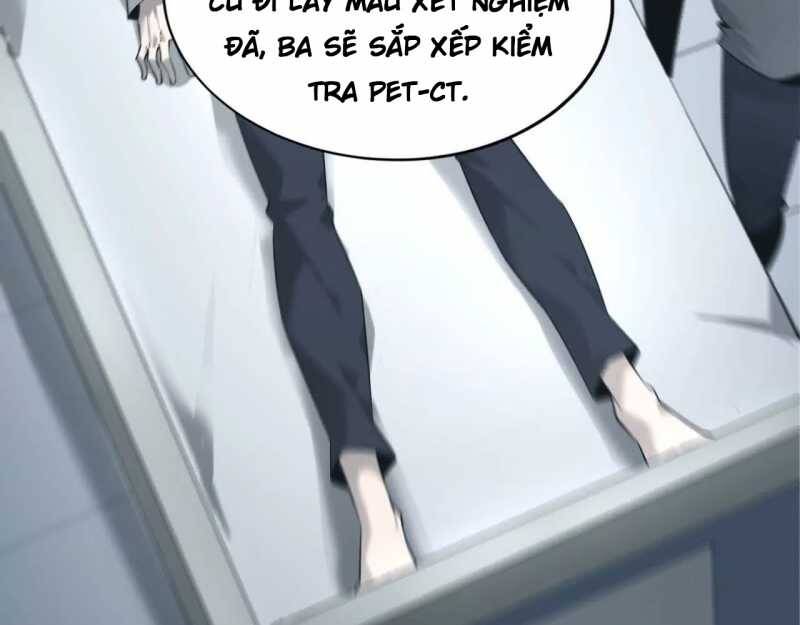 Võng Du Thiên Hạ Vô Song - Chapter 6 - Page 26