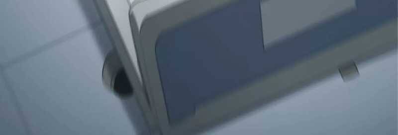 Võng Du Thiên Hạ Vô Song - Chapter 6 - Page 27