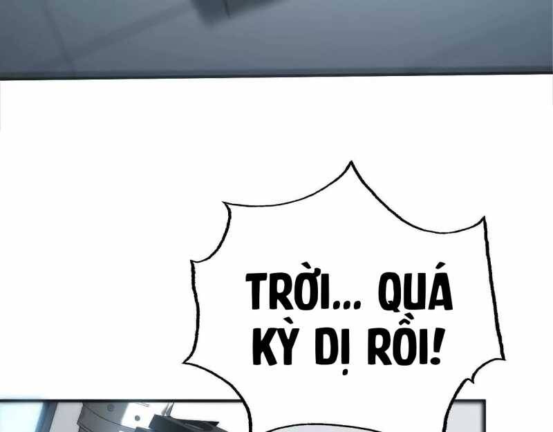 Võng Du Thiên Hạ Vô Song - Chapter 6 - Page 28