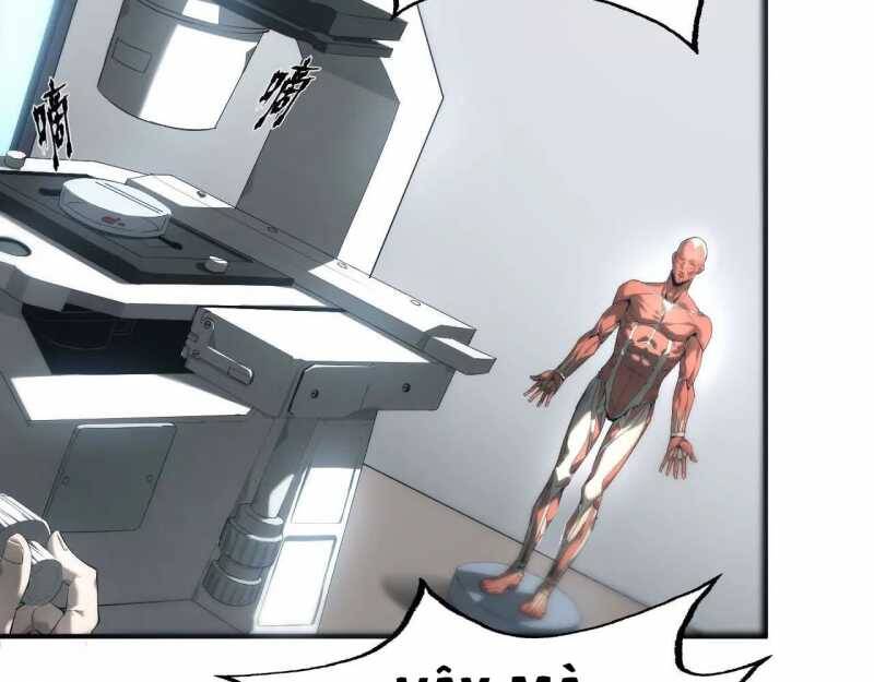 Võng Du Thiên Hạ Vô Song - Chapter 6 - Page 29