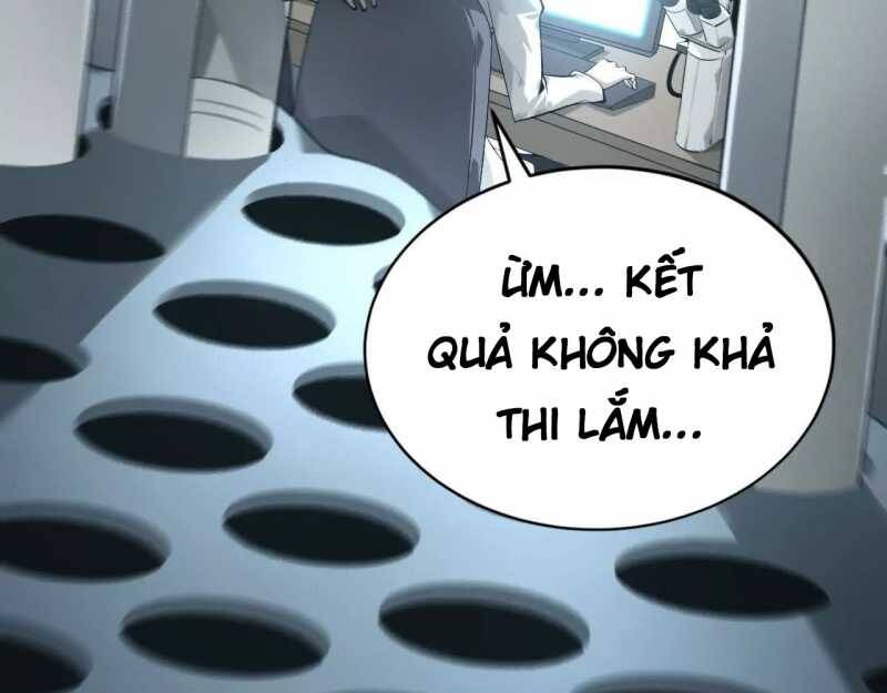 Võng Du Thiên Hạ Vô Song - Chapter 6 - Page 32